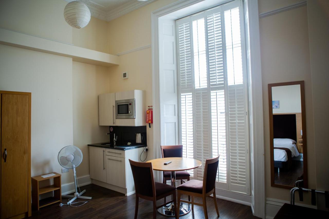 Marylebone Лондон