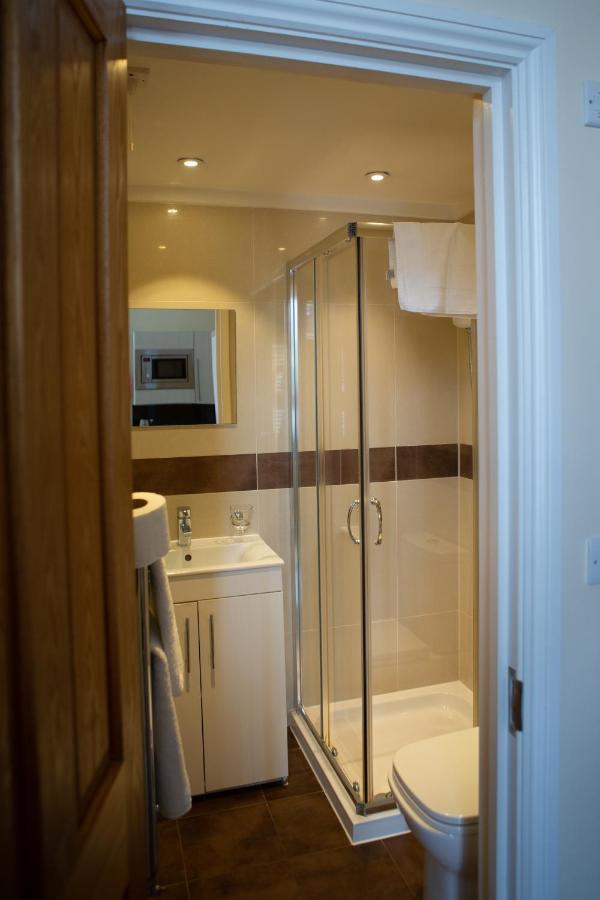 Marylebone 3* Londen