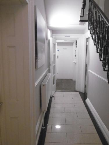 Marylebone 3* Лондон